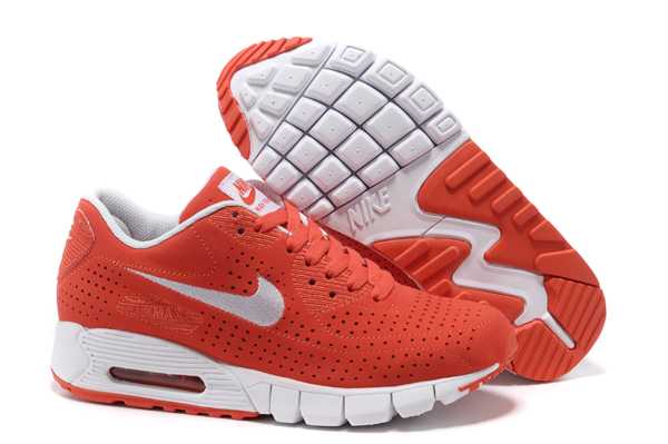 air max 90 current moire femme nike air max 90 blanche prix usine